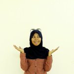 Photo by AfifahAprilia (@afiaprl)