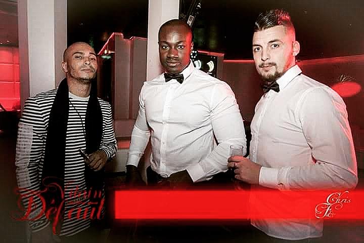 77Skar's tweet photo. Vilain Defaut
#adultsOnly #jeudi5novembre #2emeEpisode #roomclub #lagny https://t.co/ZMDBvXcFtm