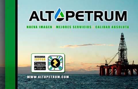 Altopetrum_Tab's tweet photo. Descarga ZAPPAR desde tu móvil o tableta y apunta a nuestra nueva imagen y déjate llevar por la magia de ALTOPETRUM! https://t.co/abq6LOEdc9
