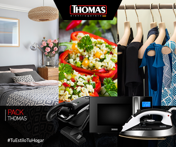 Thomas_Chile's tweet photo. ¡La versatilidad de Thomas se aprecia en este increíble #PackThomas de hoy! https://t.co/MfWyUiDzMt