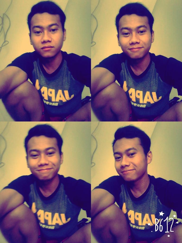 ryansembeb tweet picture