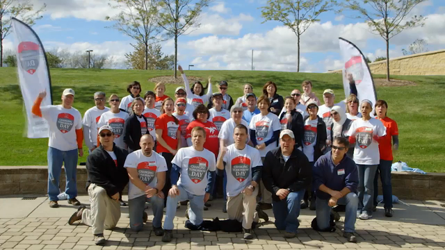 3BLofficial's tweet photo. Astellas Pharma Employees Volunteer to Support Children and Adults with Disabilities in… https://t.co/7MTQCFYdJb https://t.co/53Mli7p1gj