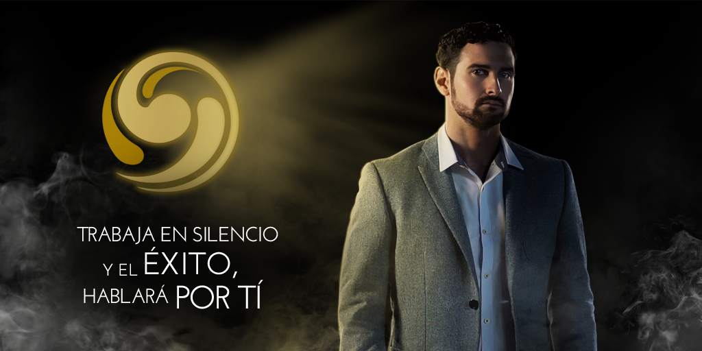 AxePeru's tweet photo. No hables más y actúa. #SéTuMejorVersión #GoldTemptation
--> https://t.co/cgVljSgRwD https://t.co/OYu46eprqF
