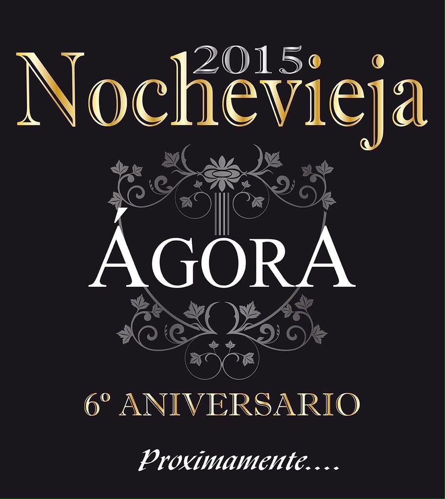 soniadirection8's tweet photo. 🎉Una semana para que salgan las entradas no te quedes sin ellas🎉 Primeras 1000 entradas a 60 € el resto 65 €➕info md https://t.co/qFRIgWYyr3