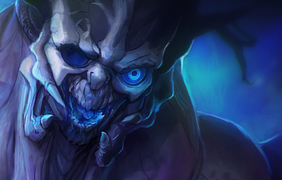 Nephils's tweet photo. Another sneak peek at a new character whose identity remains a secret until further notice... #ganedev #indiedev https://t.co/sMtjeGEMuE