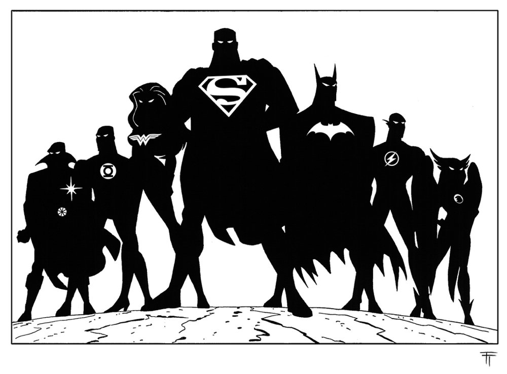 YoNitro_Belfast's tweet photo. #Competition time: drop by & name all 7 heroes on our mural. Chance to win £20 in store credit. #YoNitro https://t.co/Ep0PfXyXAe