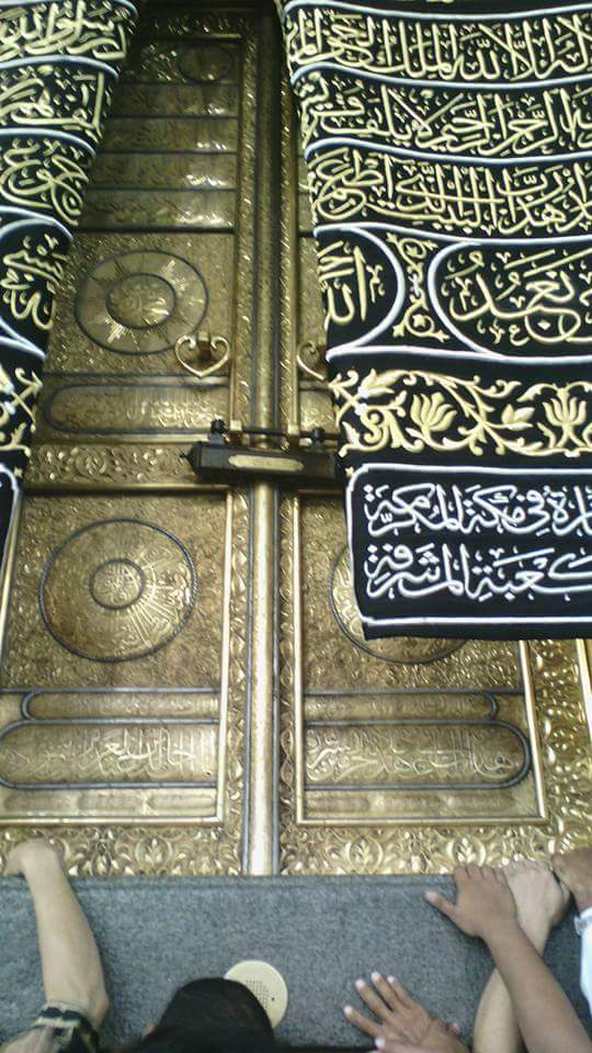 44mohamed771's tweet photo. https://t.co/Djm84t4CA6