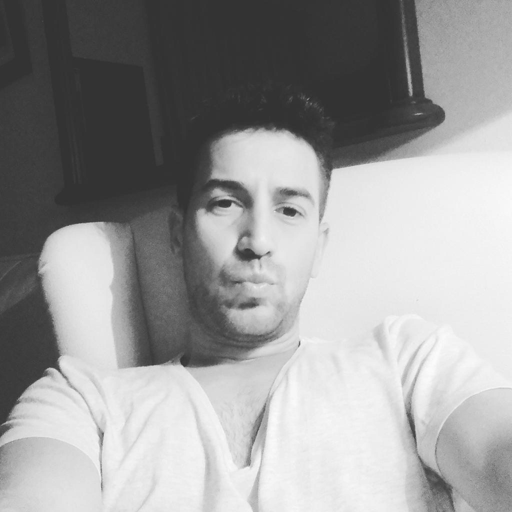 pedrocalvogarci's tweet photo. https://t.co/reHCW7Q3al