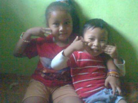 LikaSetiani tweet picture