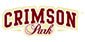 SoonerRewards's tweet photo. REWARD! 2 Sooner Rewards members will win a $50 gift card from Crimson Park! Enter here: https://t.co/Fc1o86NSNY https://t.co/PoUHWIVErH
