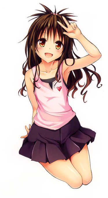 結城美柑生誕祭15のtwitterイラスト検索結果 結城美柑生誕祭15のtwitterイラスト検索結果