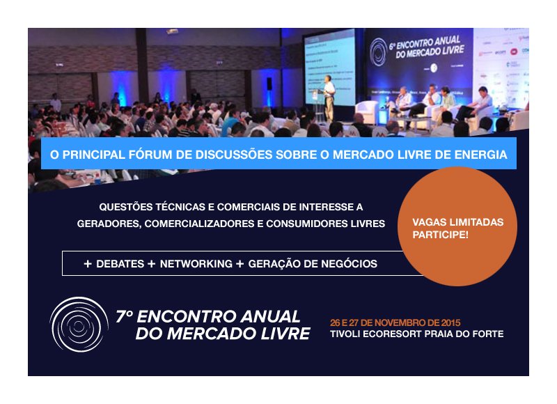 agcanalenergia's tweet photo. Quer participar do principal encontro do Mercado Livre em Salvador? Inscreva-se! #EAML https://t.co/Kzw95vjTlK https://t.co/tnOrmK8atq
