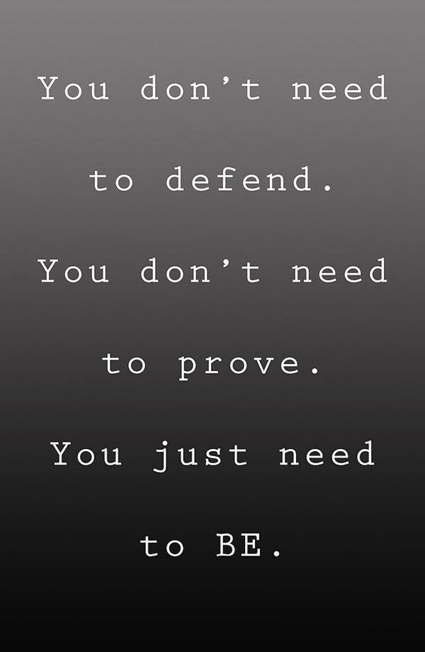 hacksforlyf's tweet image. #wordspower