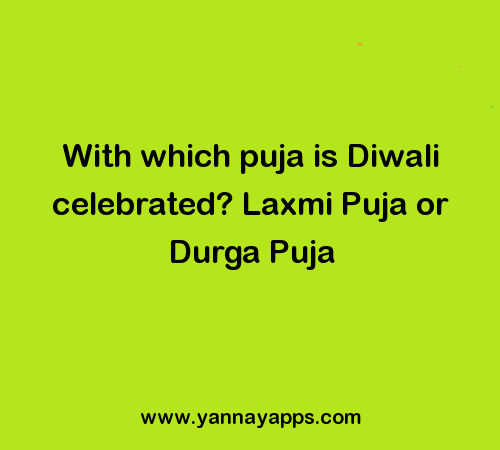 yannayapps's tweet photo. Diwali Puja - Play and Share it!!

https://t.co/VDe2jXnX1e - https://t.co/TGLU8YOcpp https://t.co/2nPP48VYwa