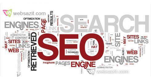 web_saz's tweet photo. نکات اولیه بهینه سازی قبل از ایجاد @websazit 

https://t.co/w8PFQmOKl0

#websaz #seo 
#سئو #بهینه_سازی_سایت #طراحی https://t.co/Y1opGCG4oe
