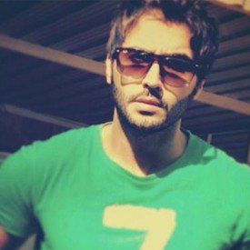 isitgossip's tweet photo. Religious police arrest #SaudiActor ‘For Being Too Good Looking’, find out here! https://t.co/bEmu2HrIWW #crazy https://t.co/ny3aUCjC3b