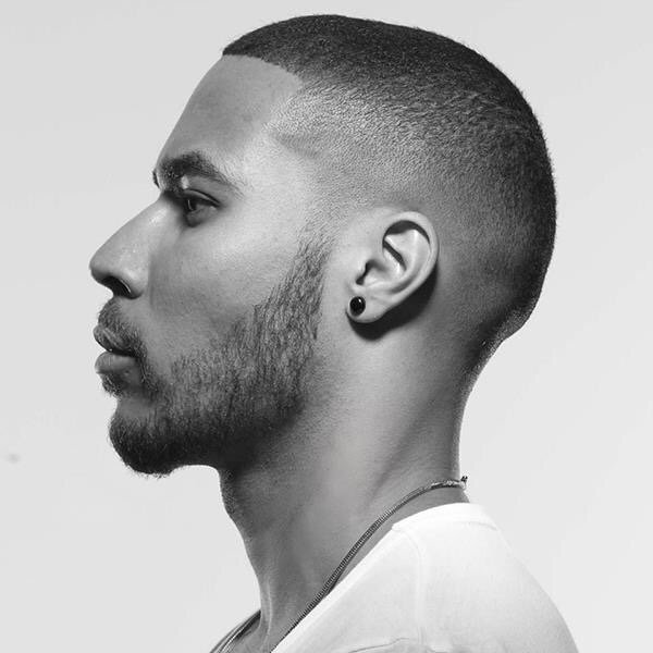 UBKYEG's tweet photo. This Friday, Nov.6th!
Don't miss the long awaited, @TroyBoiMusic
#ubkallday
https://t.co/r0ycRZSwec https://t.co/9NapOFEKJy