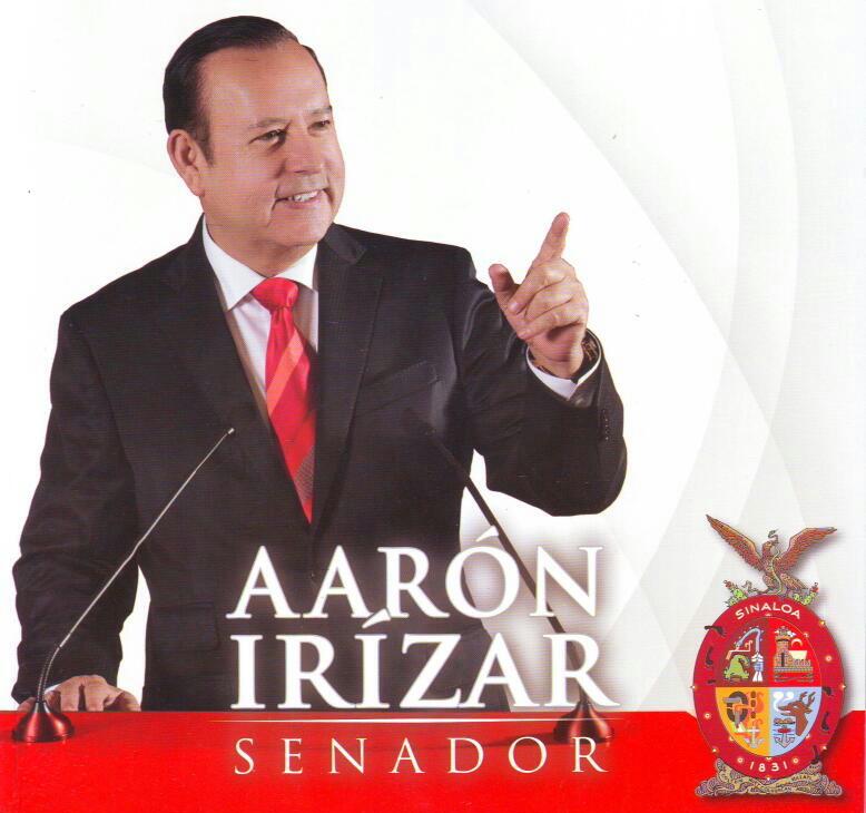 Carlosravendano's tweet photo. Análisis F. O. D. A. Senador @AaronIrizar – Por @Carlosravendano | Carlos Avendaño - https://t.co/oRDyVhzn6m https://t.co/2XrTwjtxAH