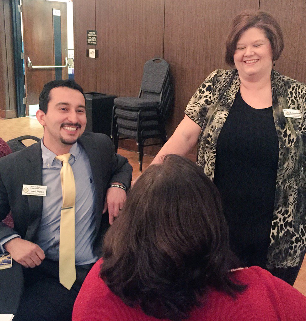 Oklahoma ASCD tweet media