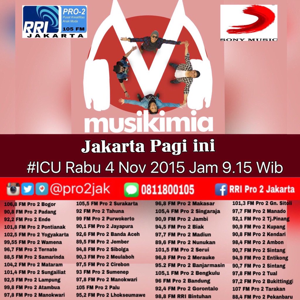 musikimia album download musikimia album download