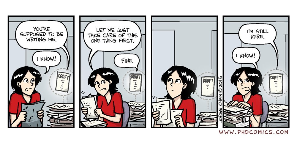 That thing you are still supposed to be writing phdcomics.com/comics.php?f=1…