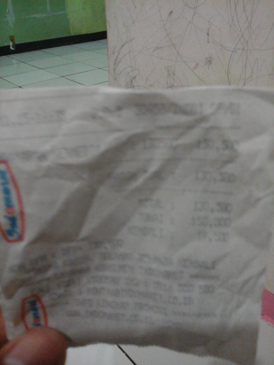 ratmodjo_mika's tweet photo. Min @NexmediaTV saya tadi udah bayar tagihan id.622274697 tpi kok masih akses di tolak ya,padahal jatuh tempo tgl 11 https://t.co/Xy91udJKPV