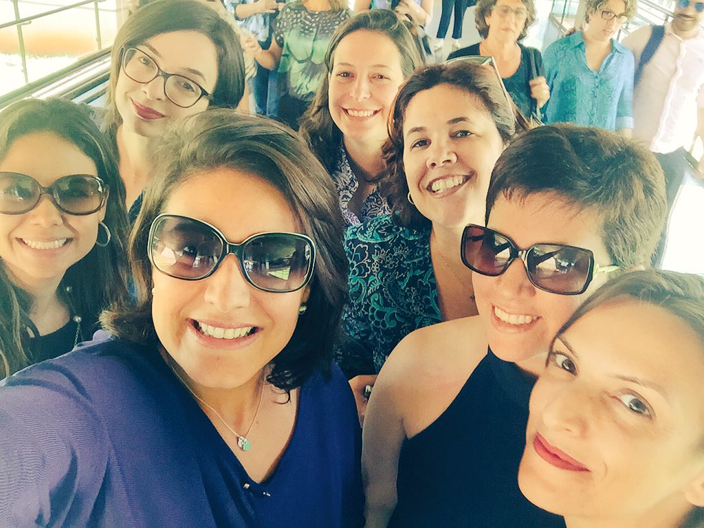 sorayabsb1's tweet image. #OPoderDoAgora 💙