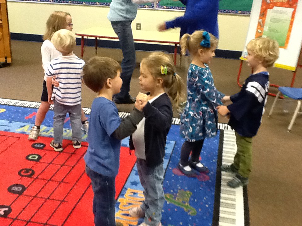 rhmbutterflies's tweet photo. Butterflies waltzing to the music of Johann Strauss! #TrinityLearns https://t.co/htZJfXOpny