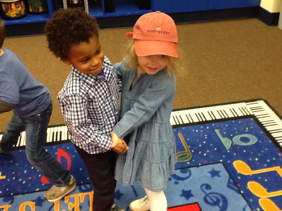 rhmbutterflies's tweet photo. Butterflies waltzing to the music of Johann Strauss! #TrinityLearns https://t.co/htZJfXOpny
