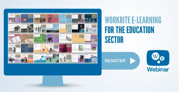 Posturite's tweet photo. Its not to late to register for @WorkRite_UK Webinar this Friday lunchtime! Register now >> https://t.co/imYBRaZ6kx https://t.co/wXNYnPnt1s