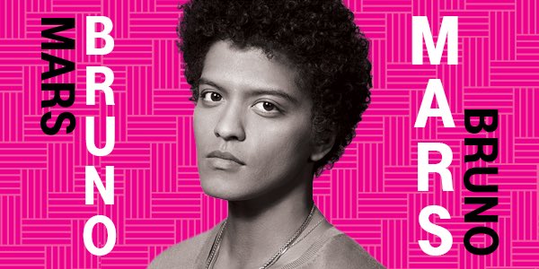 TMobile's tweet photo. Couldn't be more excited for #UncarrierX? Think again! 👆🏽will kick off the celebration in LA! 🎤 Stay tuned for deets https://t.co/WckATEx98X