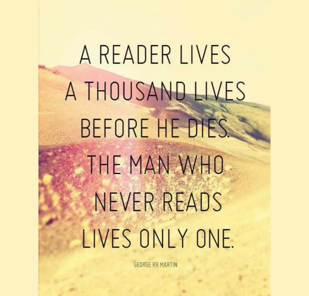 Siraj3Power's tweet image. #truth #LoveReading #lifeInBooks