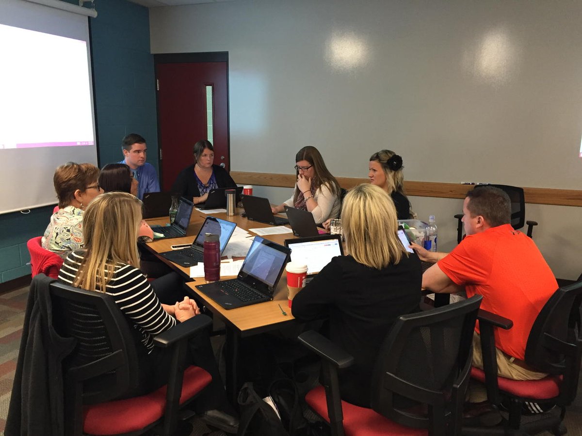 Gallt Kelley tweet media