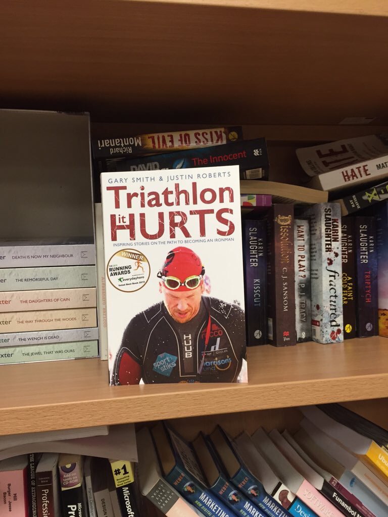 It's here and you can buy it now troubador.co.uk/book_info.asp?…