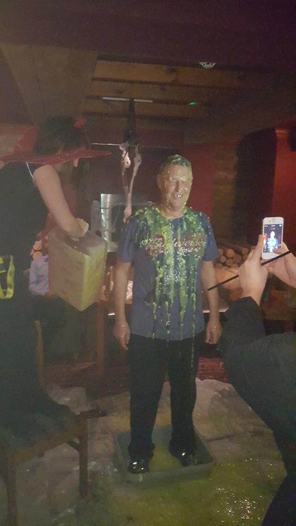 Morfarhuddlan tweet media