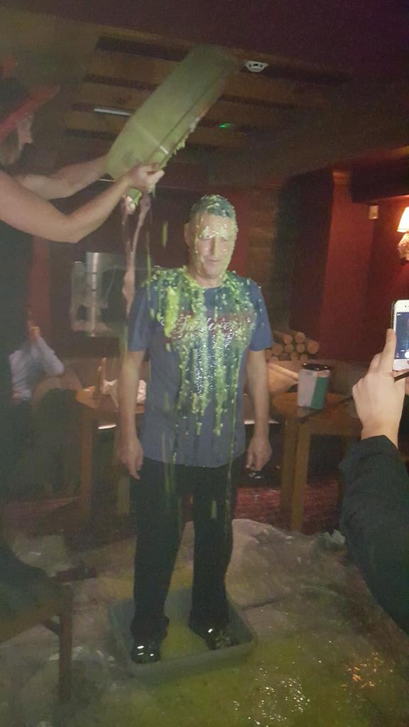 Morfarhuddlan tweet media