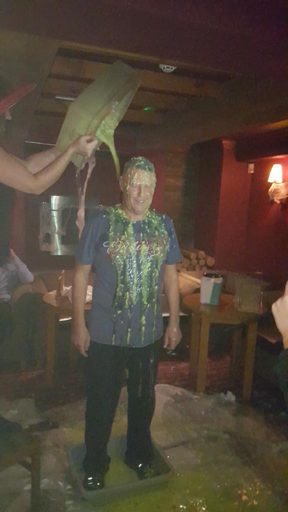 Morfarhuddlan tweet media