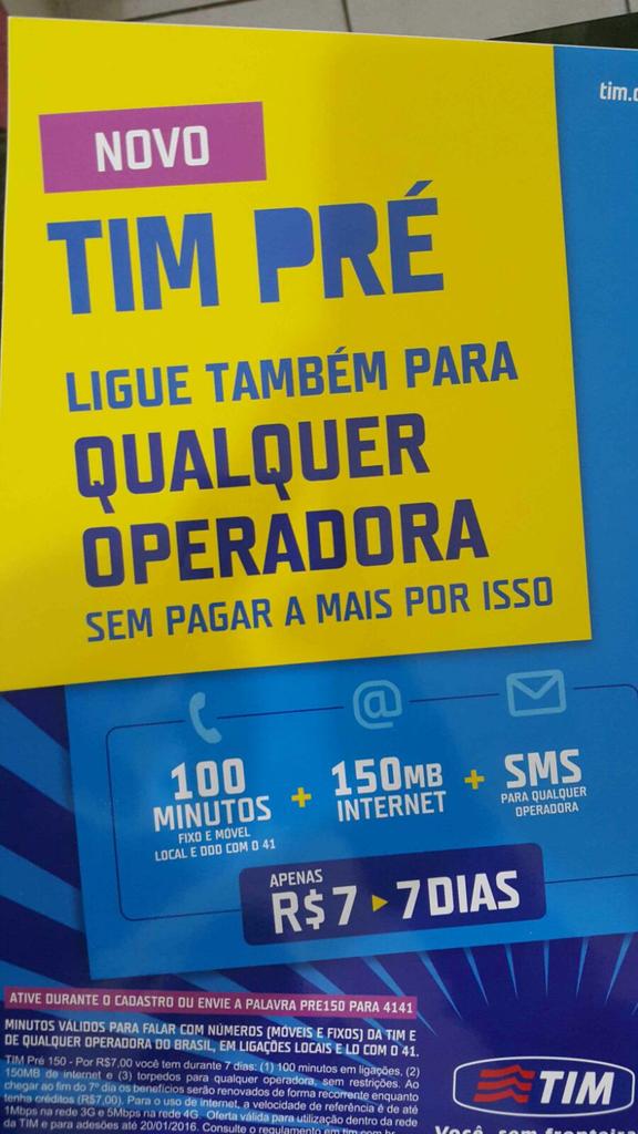 Rogerio Souza tweet media