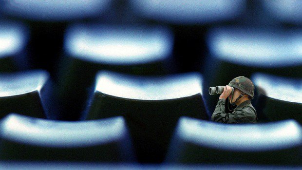 PlugRoadPrivacy's tweet image. stuff.co.nz/technology/dig…