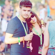 Tbt1Dcouples's tweet photo. Everybody's Changing! 💔 https://t.co/leS8FOMObv