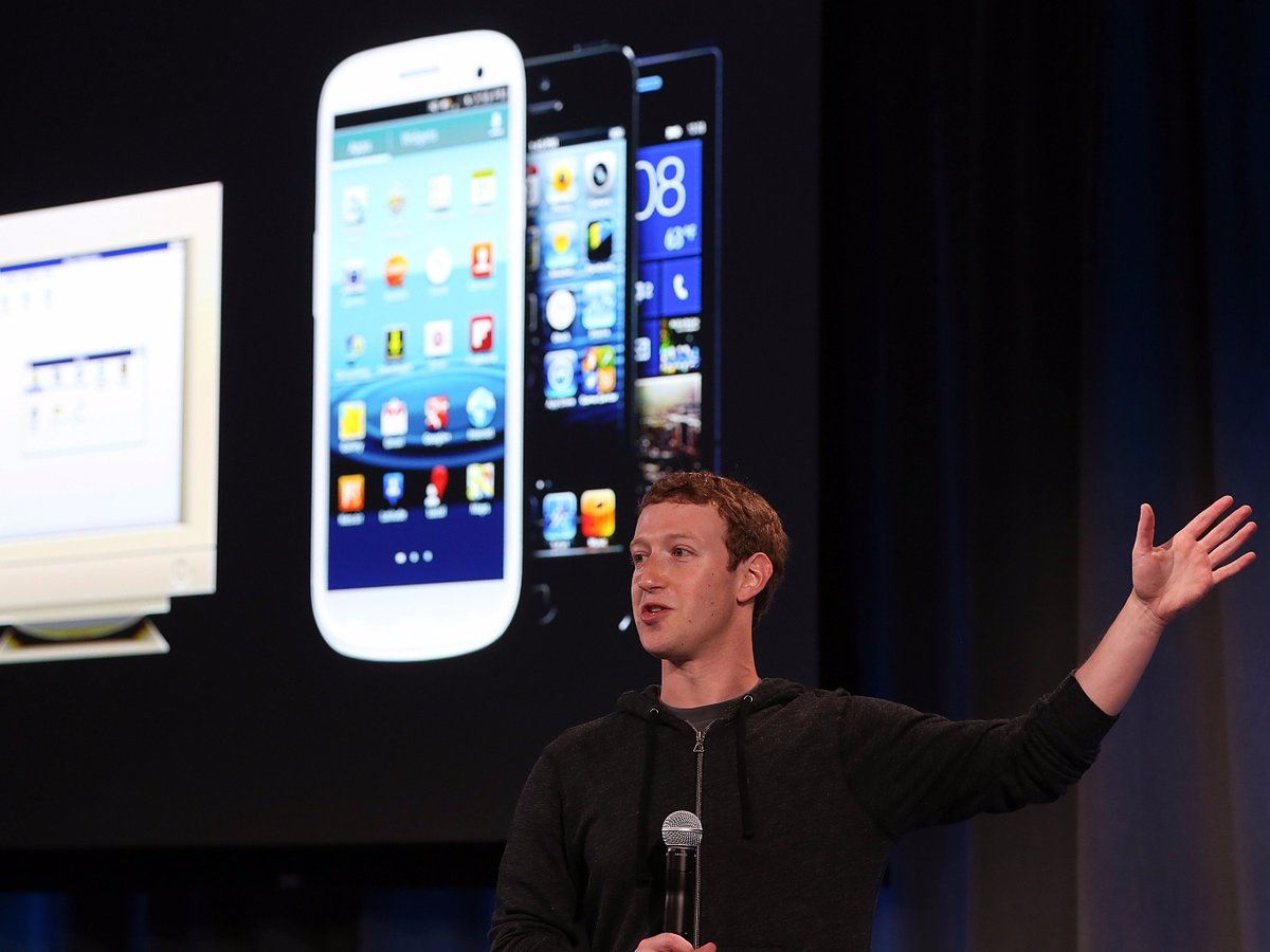 Primal_Digest's tweet image. @PlugRoadPrivacy Facebook is forcing some of its engineers into using Android phones (FB)
pri.ml/hT72yLrq