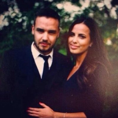 Tbt1Dcouples's tweet photo. Everybody's Changing! 💔 https://t.co/leS8FOMObv