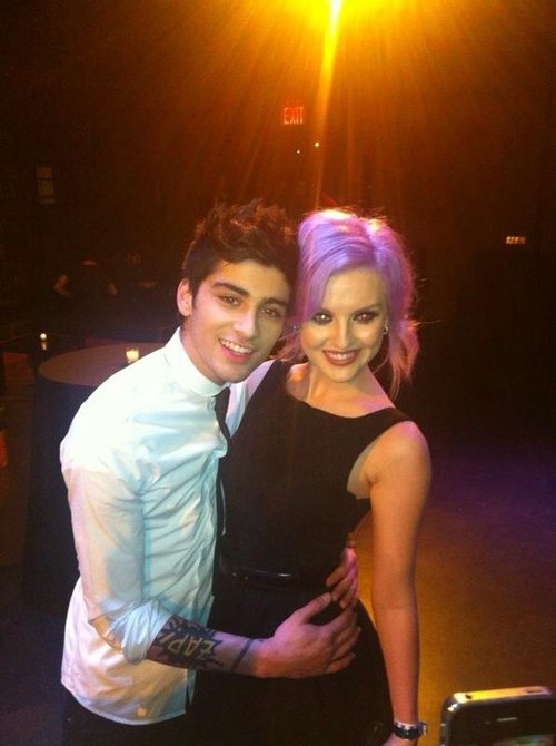 Tbt1Dcouples's tweet photo. Everybody's Changing! 💔 https://t.co/leS8FOMObv