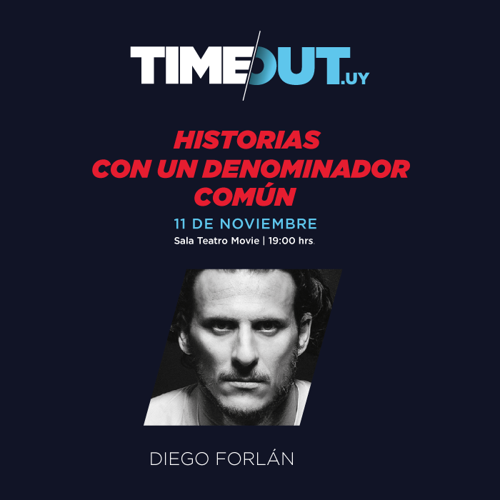 timeoutuy's tweet photo. @DiegoForlan7 junto a @pablo_lemoine #MartinOsimani #LeandroGarciaMorales #FabianCoito en un evento único! El 11/11! https://t.co/X5rggpniTE