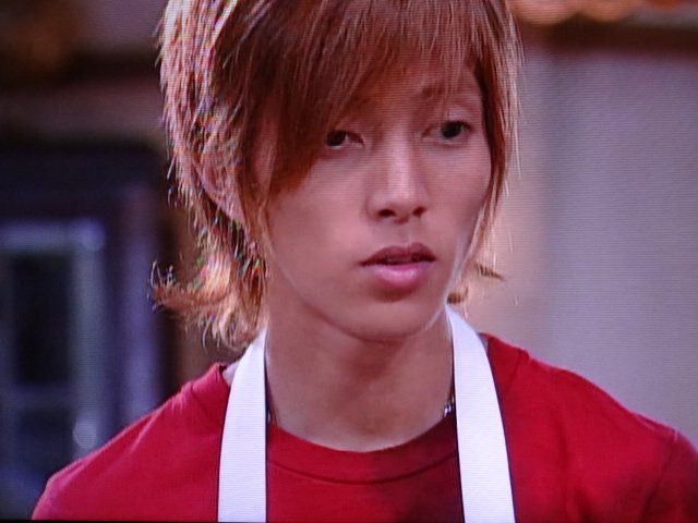 Twitter 上的 胡桃 ランチの女王 山pと森田剛くん T Co Vvsdtts4rc Twitter