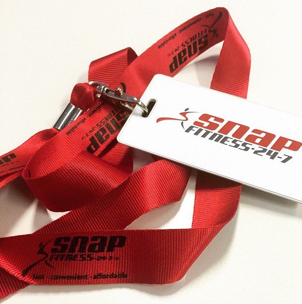 SnapHighlands's tweet photo. Fall Specials! Friendly Staff! Get Motivated TODAY for $8.95
#SnapNation #fitfam #fitness #livefit @roberson_gina https://t.co/18P1xjXOpn