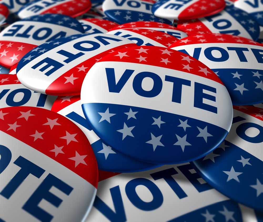 Higher Ed Hero (@higheredhero) on Twitter photo It's Election Day! Don't forget to vote! #ElectionDay It's Election Day! Don't forget to vote! #ElectionDay