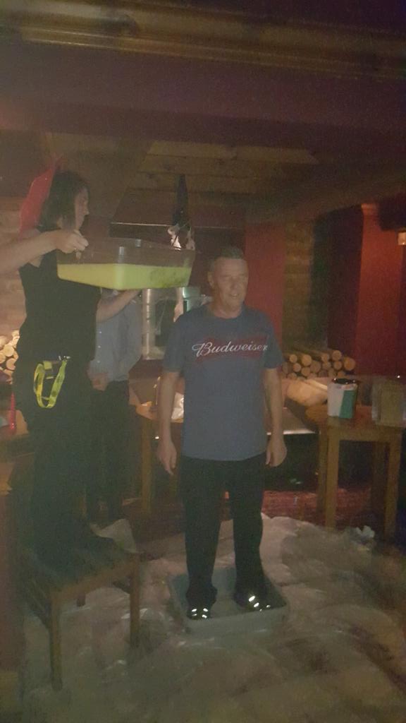 Morfarhuddlan tweet media