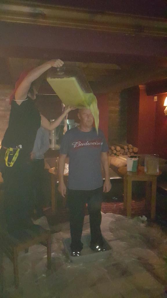 Morfarhuddlan tweet media