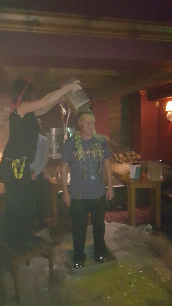 Morfarhuddlan tweet media